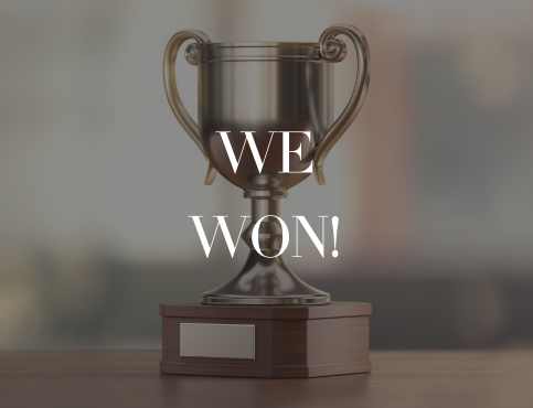 Saxe Coburg Recognised Amongst The Best Estate Agents In Bournemouth