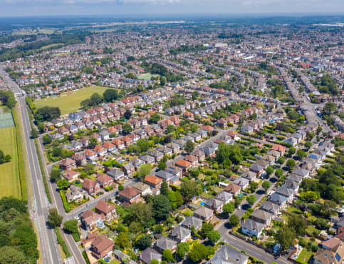 Bournemouth Estate Agents