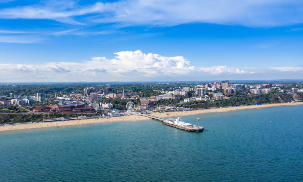 Bournemouth