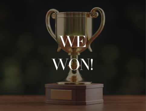 Saxe Coburg Identified As One Of The Best Estate Agents In Westbourne, Dorset